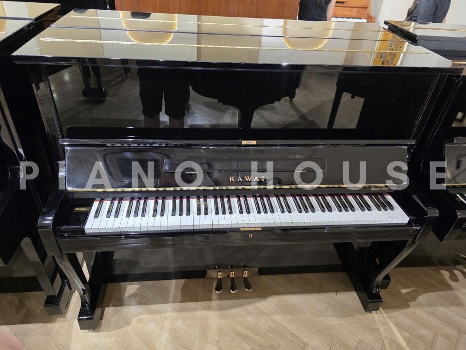 KAWAI DS-60 - Ảnh thực tế 3